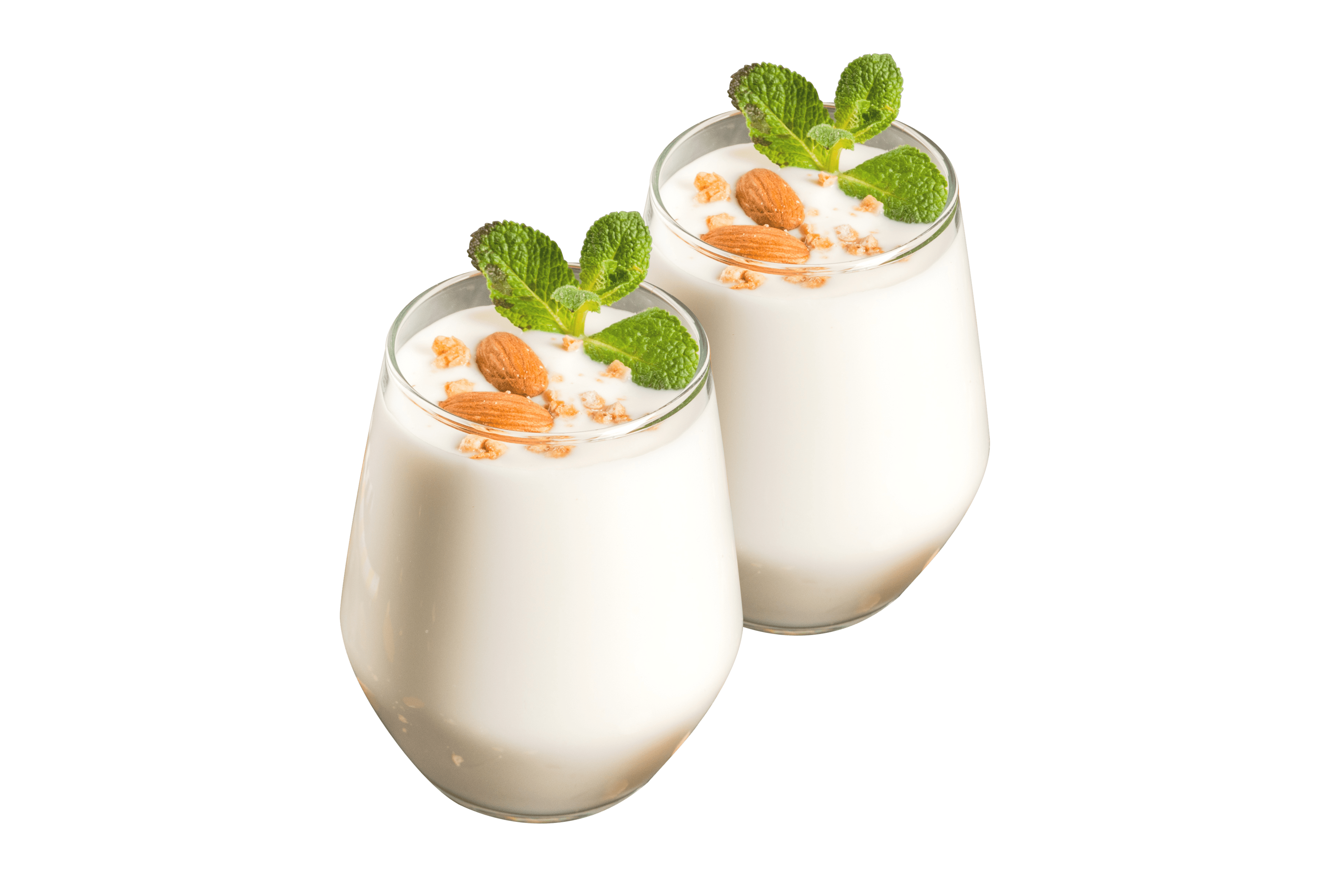 Lassi