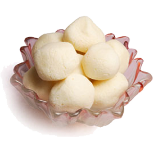 Rasgulla